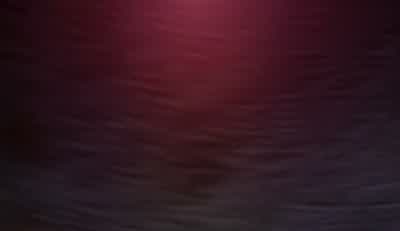 'Planet explodes in... - Doctor Who