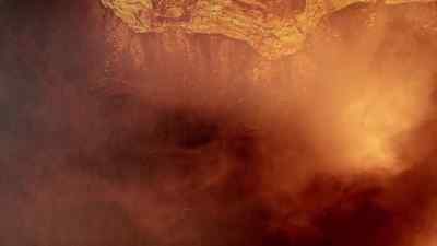 PLANETS THIS SIZE
ARE POTENTIAL HOMES FOR LIFE. - How the Universe Works