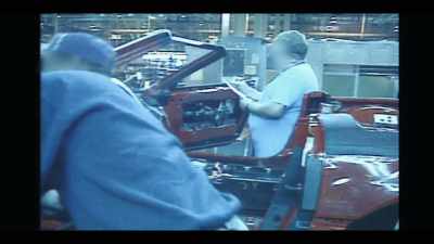 ...plans to lay off 14,000 employees - Painkiller