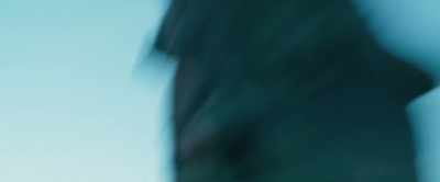 (plant hissing) (Lock screaming) - Alien Planet
