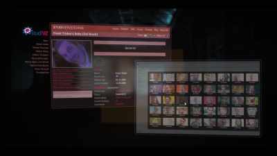 Planting keyloggers or Trojans
on people were the first steps. - Shiny_Flakes: The Teenage Drug Lord