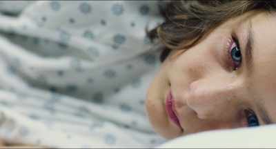 ( PLASTIC RIPPING ) - The Killing of a Sacred Deer
