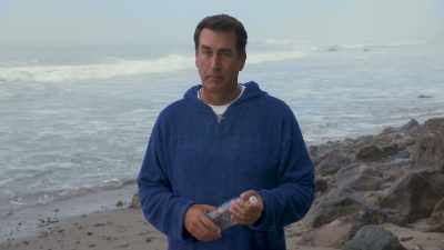 Plastics, single-use plastics,
particularly microplastics, - Plastic Earth