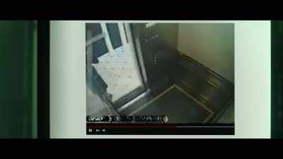 Plato's attracted a crowd, - Crime Scene: The Vanishing at the Cecil Hotel