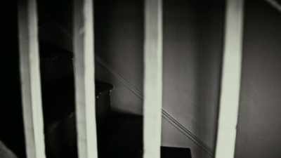 Plausibly, he probably thought - The Murder of Sandra Rivett