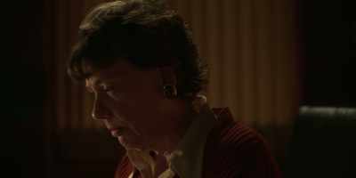 Play-acting, group interaction, - The Enfield Poltergeist