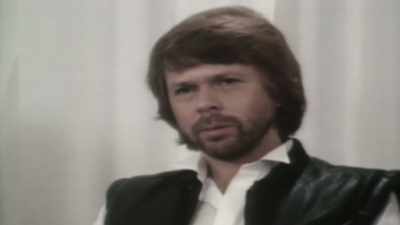 Play around with
the kids, read, - ABBA: 50 Years Since Eurovision