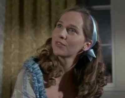 Play it yourself then. - Wuthering Heights