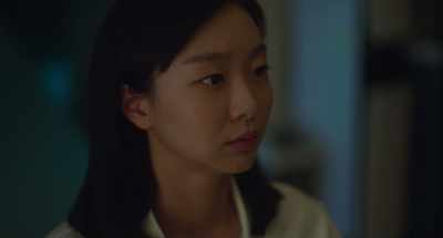 Play like you don't know her. - Soulmate