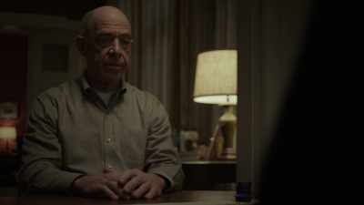 Play one hand like you actually
know how to win. - Counterpart