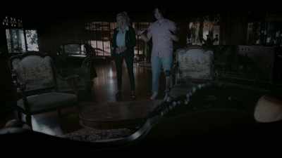 Play right here,
sometimes we'll play over here, - Devilreaux