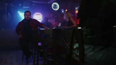 Play "Staplehead." - Poker Face