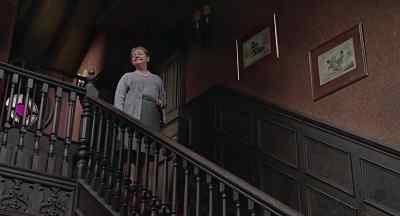"Play the man,
Master Ridley. - Fahrenheit 451