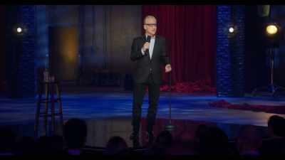 PLAY THE ODDS A LITTLE BIT, YOU - Bill Maher: #Adulting