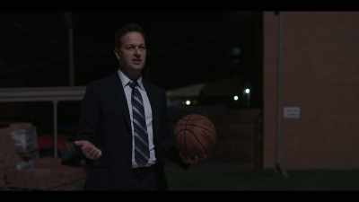 Play twice as many games
with better teammates, better facilities. - Amateur