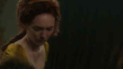 Play with this if you must. - Poldark