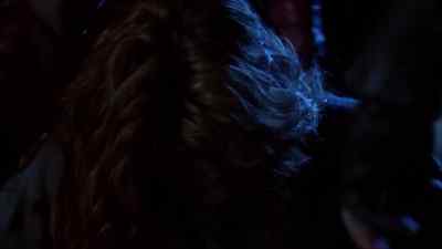 Play with this, Pinhead. - Hellraiser III: Hell on Earth