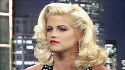 "Playboy" was, like,
my last chance - How It Really Happened