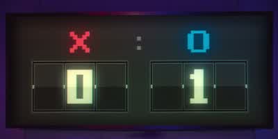 Player 084. - Squid Game