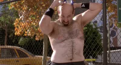 PLAYER 1: You guys ready? - Along Came Polly