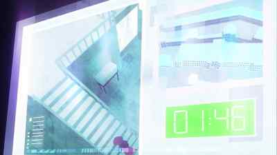 [Player] One minute, 45 seconds. - Carmen Sandiego