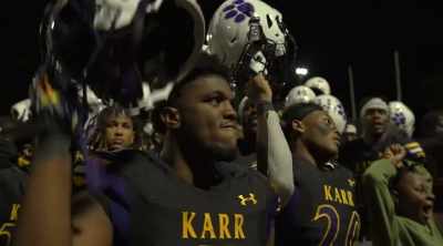 Players like Tygee, Tory, - Algiers, America