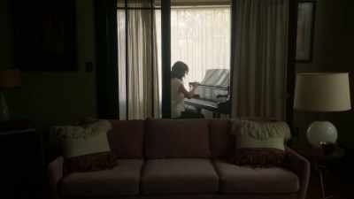 (playing discordant notes) - Wisdom of the Crowd