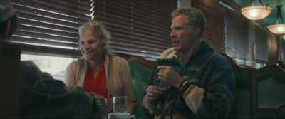 ♪ Playing in a family band ♪ - Will & Harper