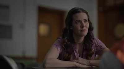 Playing nice, or outing the person who killed your friend? - Twisted Neighbor