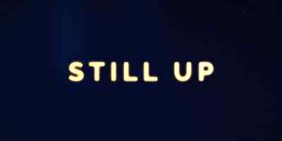 [playing piano] - Still Up