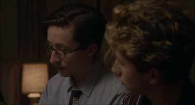 (playing the piano) - Sun Records