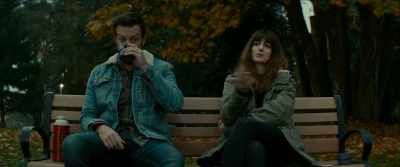 Playing words is funny
because how it sounds. - Colossal