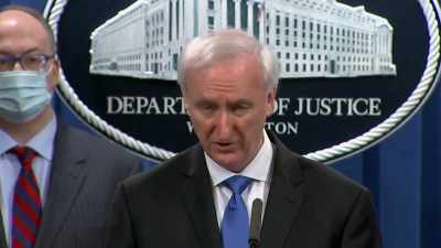- Pleading guilty
to three felony counts... - The Crime of the Century