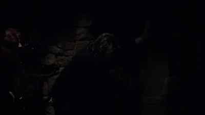 Pleasant dreams. - Interview with the Vampire: The Vampire Chronicles