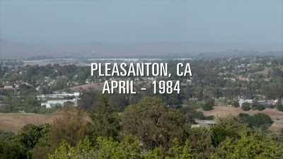 Pleasanton, California
is a suburban oasis - A Time to Kill