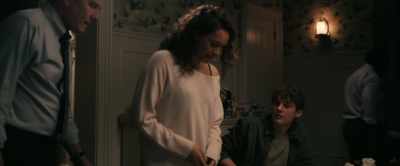 - Please.
- Adam was discussing his future. - Your Honor