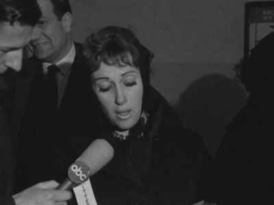 "Please add your voices
to those calling for negotiation - The Lady Bird Diaries