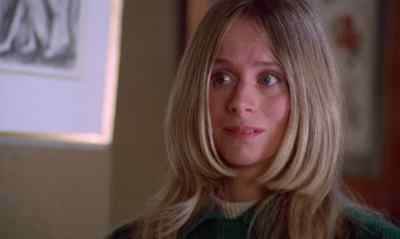 - Please.
- All right. - Straight On Till Morning