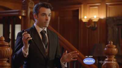 Please all take note, - Butlers in Love