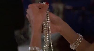 Please allow me to make this little contribution - Dirty Rotten Scoundrels