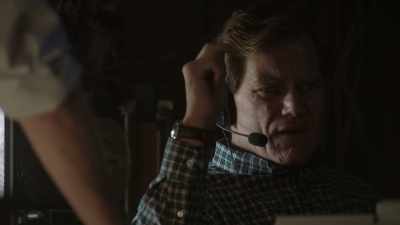 Please answer the question
definitively. - Waco