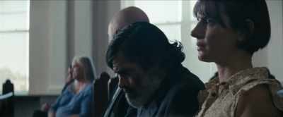- Please approach the bench.
- [ grunting ] - Deadland