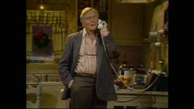 Please, ask him to call
Henry Warnimont-- - Punky Brewster