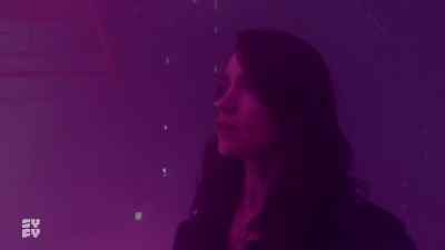 Please be a surprise Rihanna concert. - Wynonna Earp