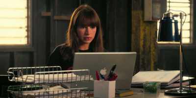 Please be advised, you are prohibited
from using eBay in any way. - Girlboss