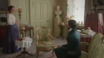 Please be assured that the
relationship between a patient - Quacks