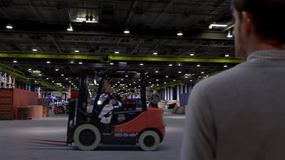- Please be careful.
- Please be careful. - Silicon Valley