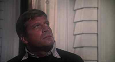 Please be patient with me.
I need more time. - Burnt Offerings