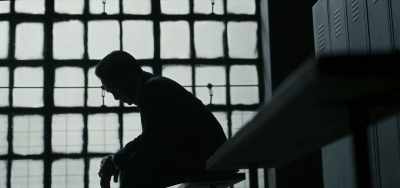 Please be rest assured, - Hidden Blade