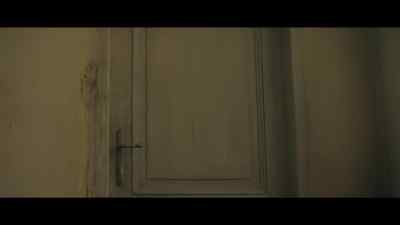 Please be there. - A Small Light